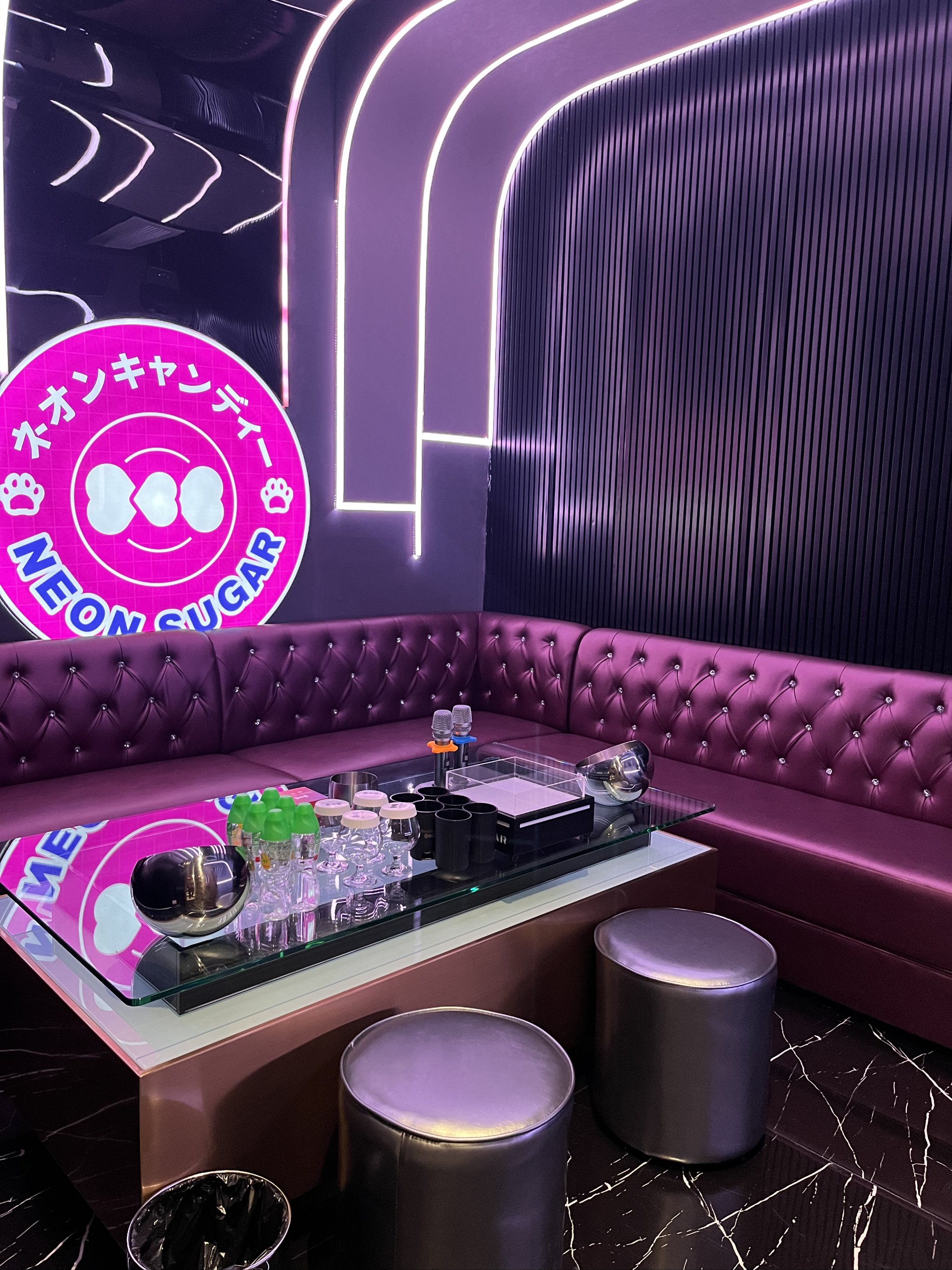 榆林商务ktv优选商务ktv推荐指南-米脂县ktv预订