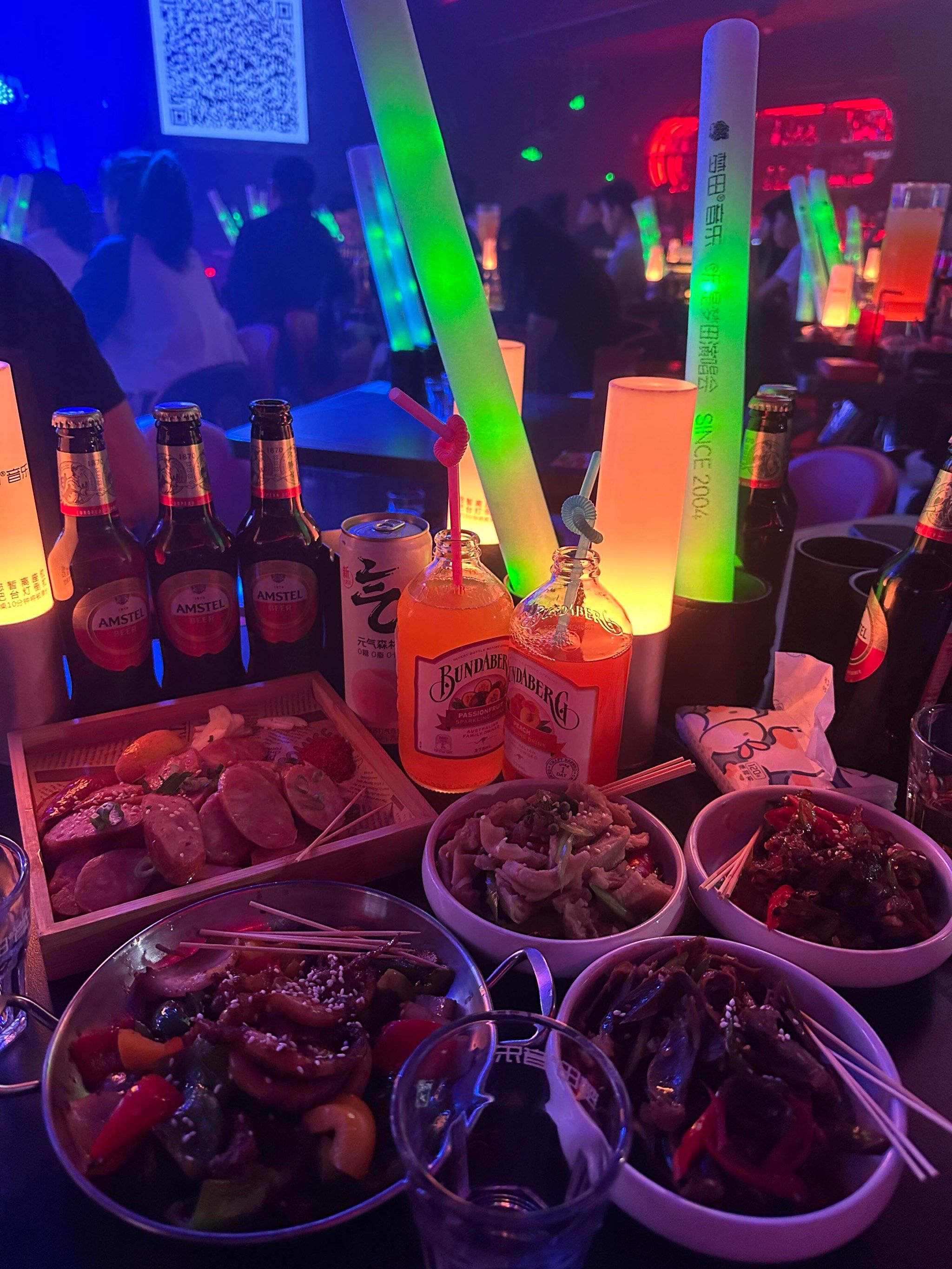 榆林商务ktv消费攻略解析-米脂县ktv预订